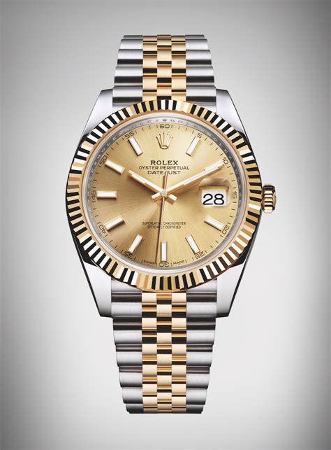 rolex dama|rolex oyster perpetual mujer.